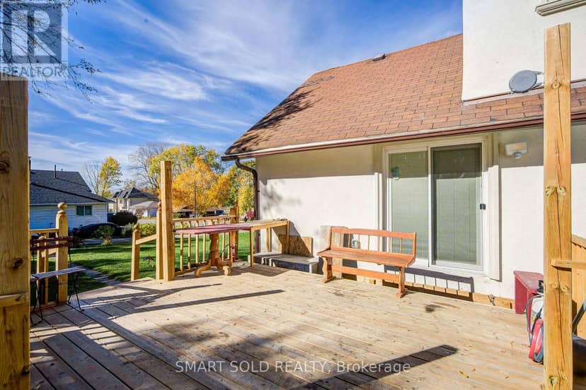 209 Pine Beach Drive — photo 35 of 40