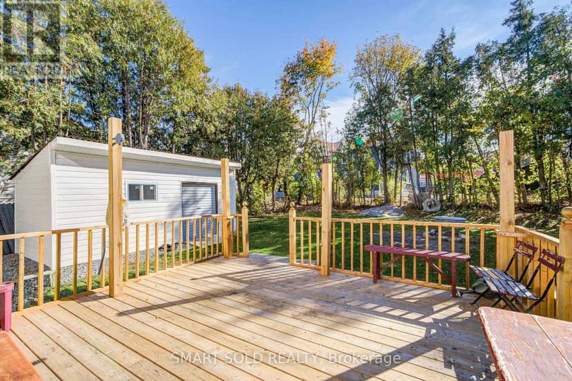 209 Pine Beach Drive — photo 36 of 40