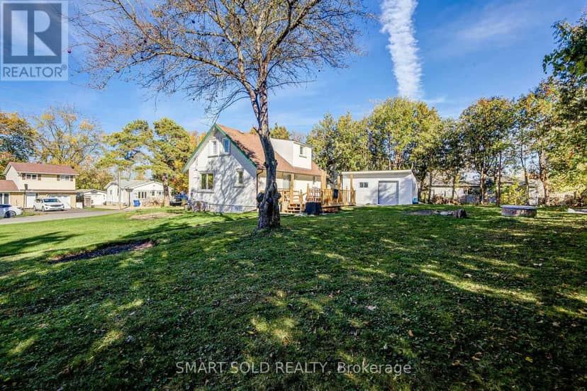 209 Pine Beach Drive — photo 38 of 40