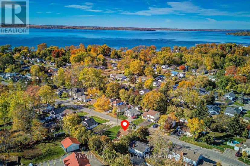 209 Pine Beach Drive, Georgina, photo 4