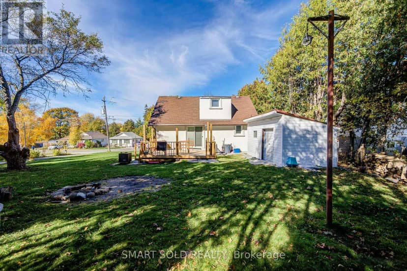 209 Pine Beach Drive — photo 40 of 40