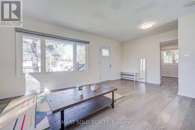209 Pine Beach Drive, Georgina, photo 6