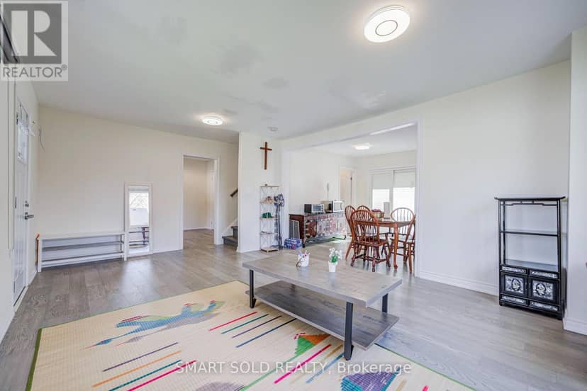 209 Pine Beach Drive — photo 9 of 40