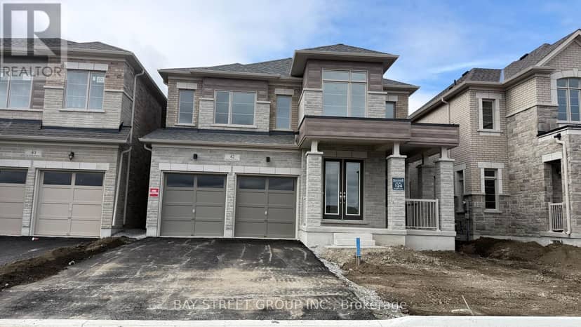 42 Big Willow Crescent — photo 2 of 40