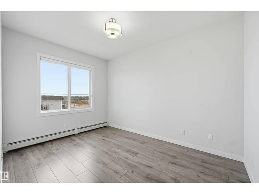 #317 812 Welsh Dr SW — photo 16 of 40