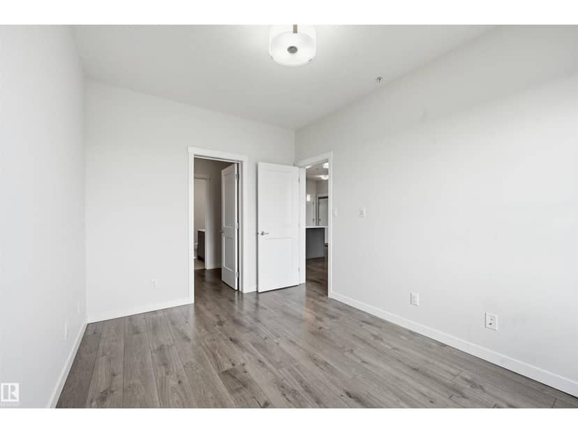 #317 812 Welsh Dr SW — photo 17 of 40