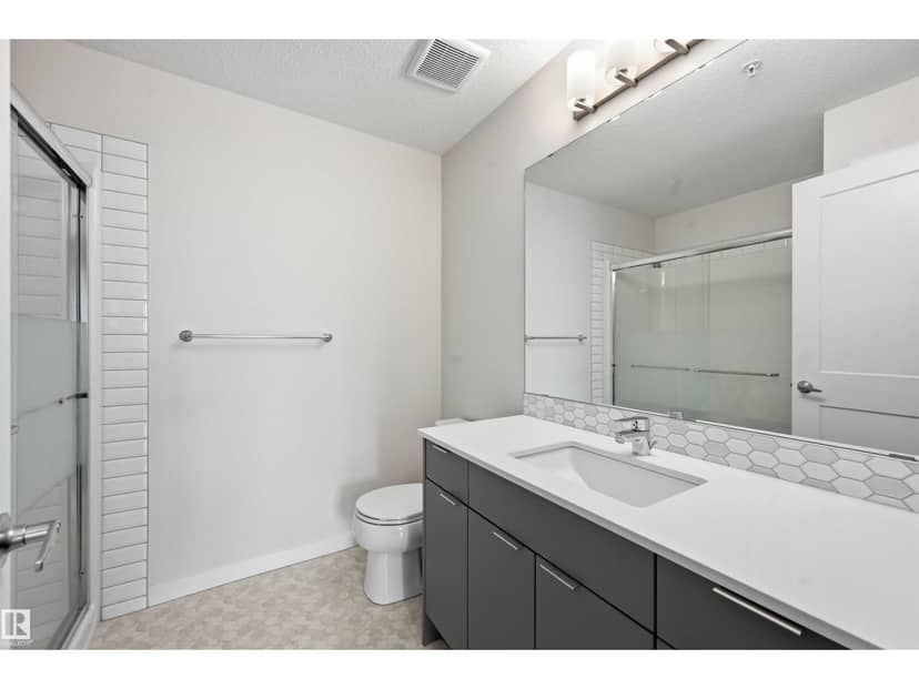 #317 812 Welsh Dr SW — photo 20 of 40
