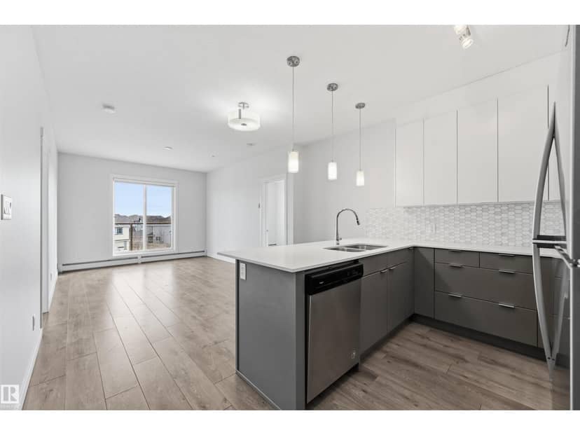 #317 812 Welsh Dr SW — photo 9 of 40