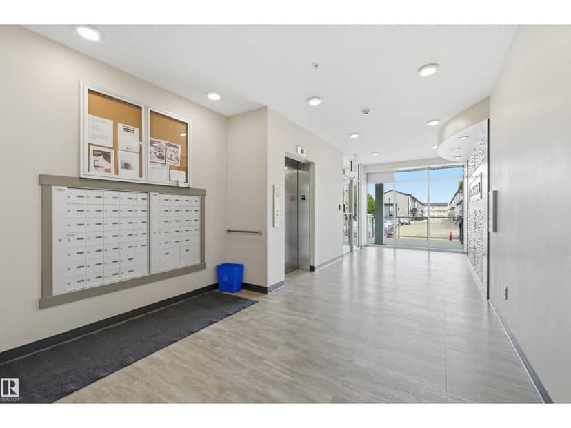 #317 812 Welsh Dr SW — photo 30 of 40