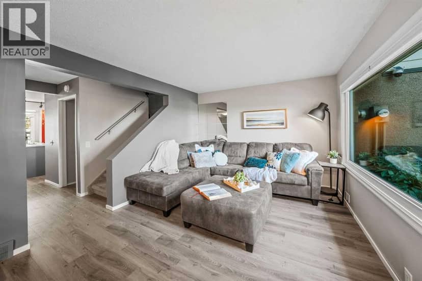 54, 1845 Lysander Crescent SE, Calgary, photo 4