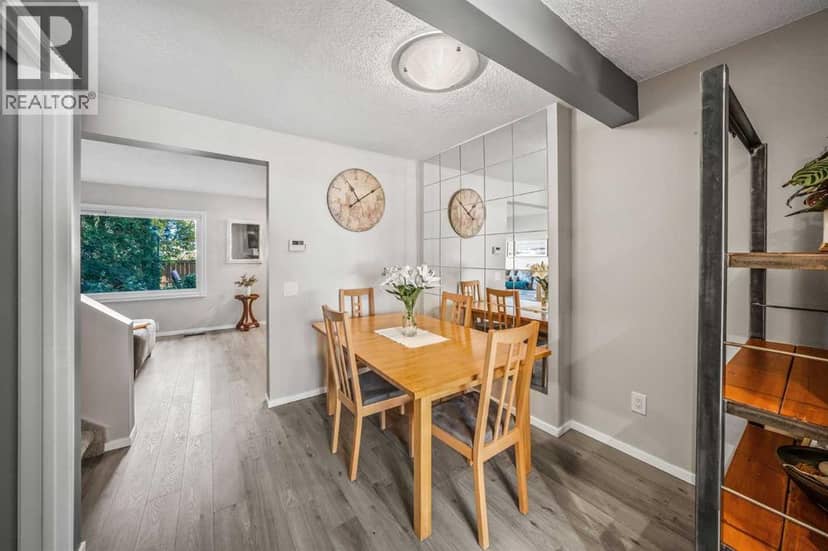54, 1845 Lysander Crescent SE — photo 9 of 40