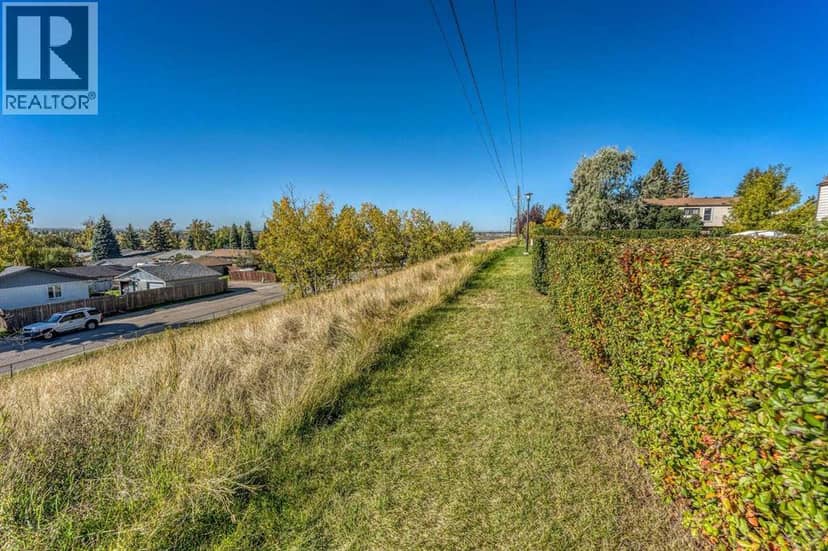 54, 1845 Lysander Crescent SE — photo 40 of 40