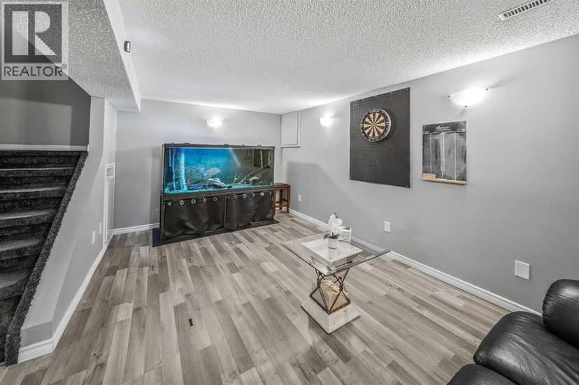54, 1845 Lysander Crescent SE — photo 32 of 40