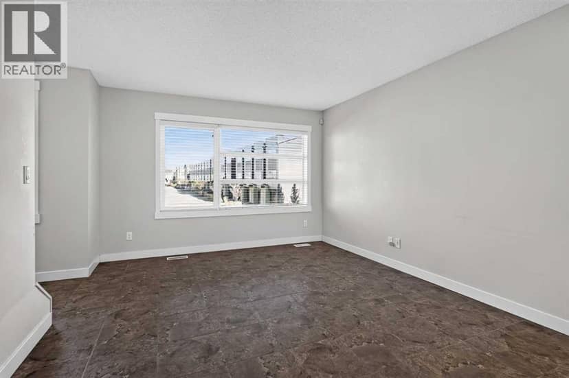 508 Covecreek Circle NE — photo 15 of 40