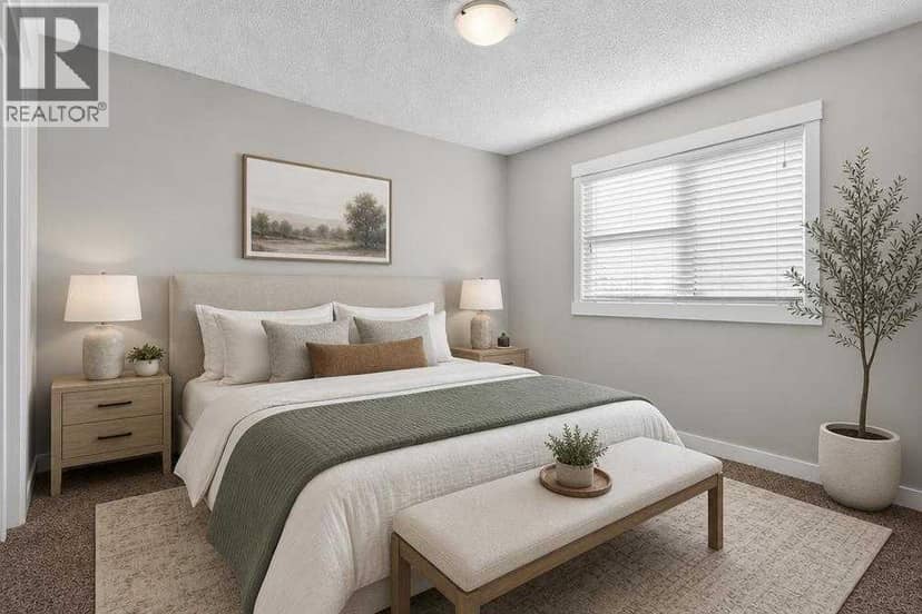 508 Covecreek Circle NE — photo 18 of 40
