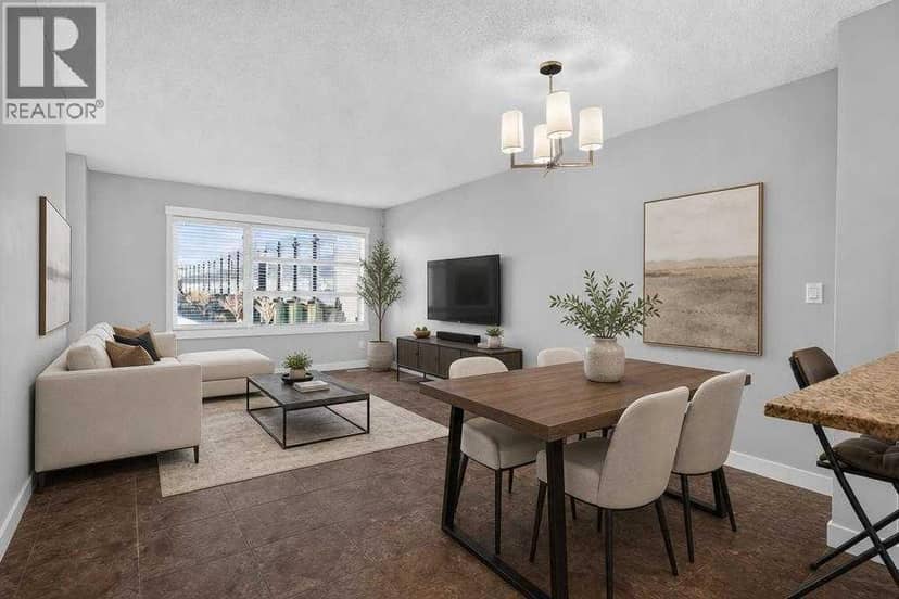 508 Covecreek Circle NE, Calgary, photo 3
