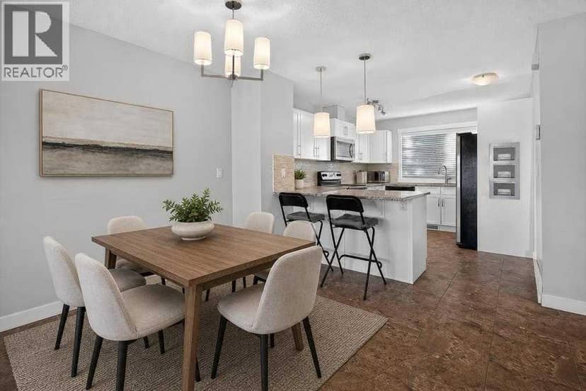 508 Covecreek Circle NE, Calgary, photo 4