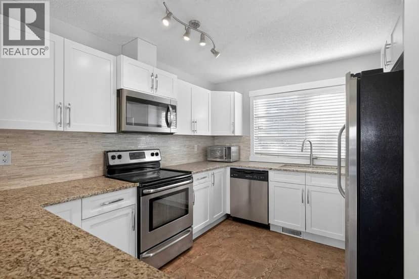508 Covecreek Circle NE, Calgary, photo 7