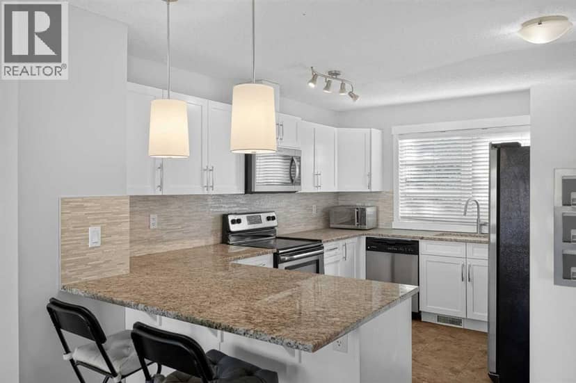 508 Covecreek Circle NE, Calgary, photo 2