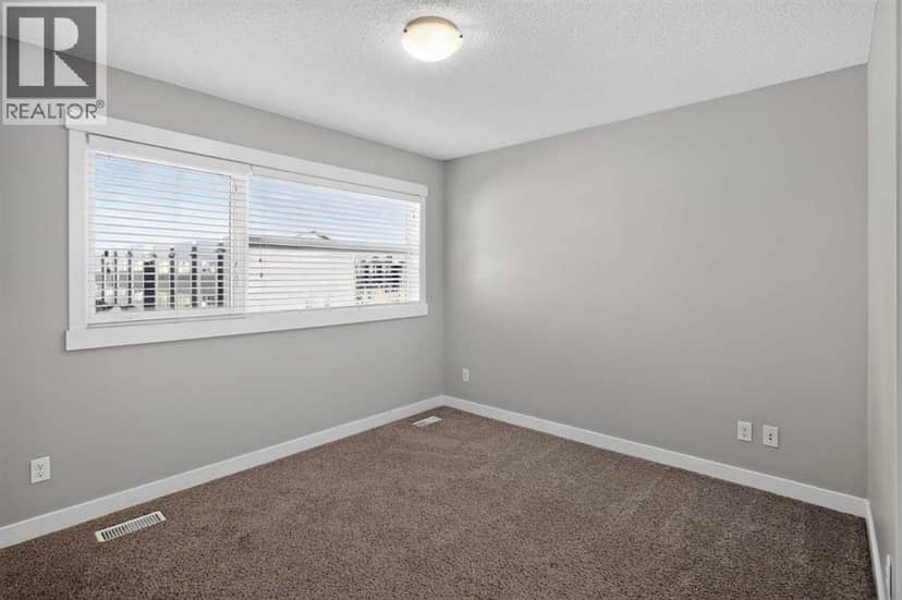 508 Covecreek Circle NE — photo 22 of 40