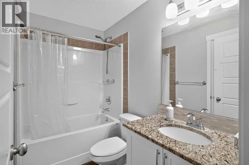 508 Covecreek Circle NE — photo 24 of 40