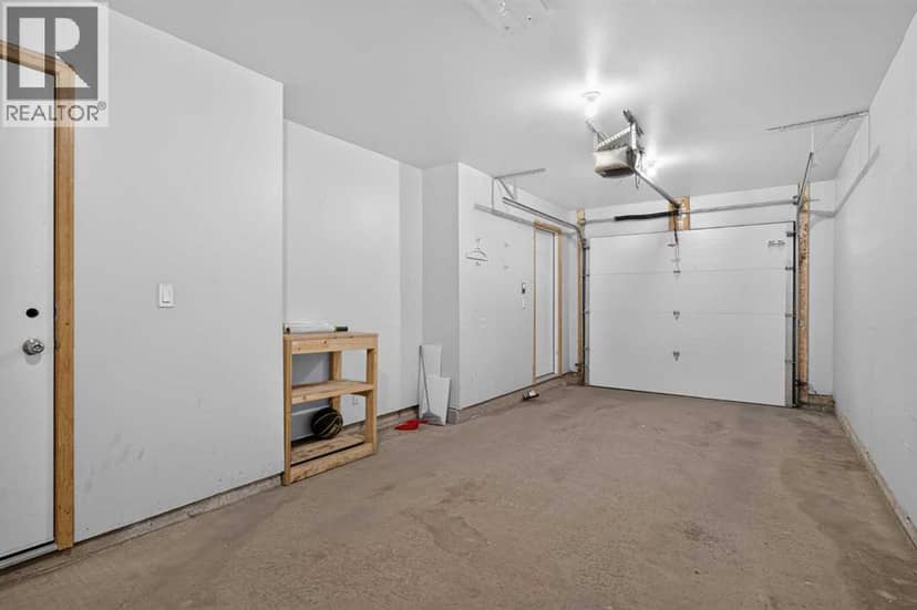 508 Covecreek Circle NE — photo 28 of 40