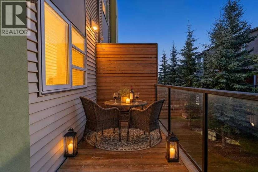 508 Covecreek Circle NE — photo 12 of 40