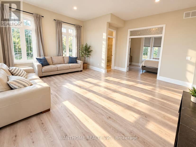 441 Lakeshore Road — photo 14 of 38