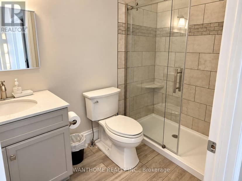 441 Lakeshore Road — photo 20 of 38