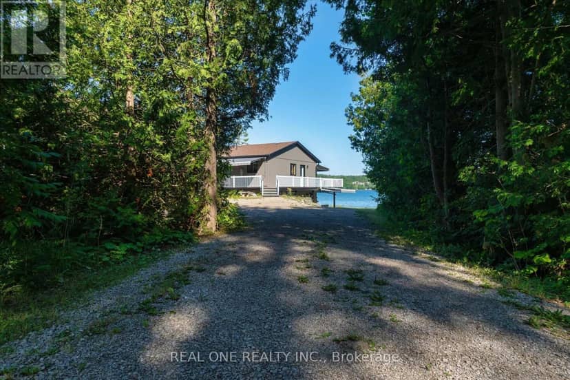 501219 Grey Road 1 Road — photo 10 of 40