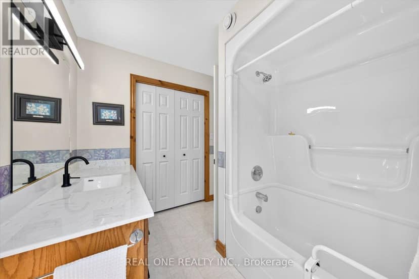501219 Grey Road 1 Road — photo 16 of 40