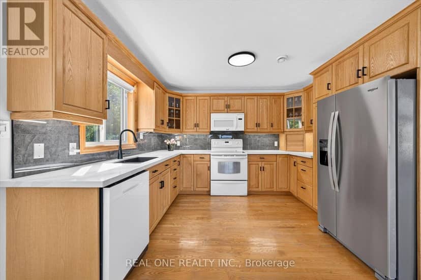 501219 Grey Road 1 Road — photo 18 of 40