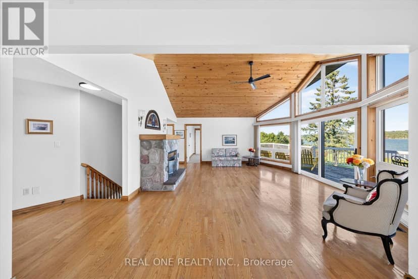 501219 Grey Road 1 Road — photo 20 of 40