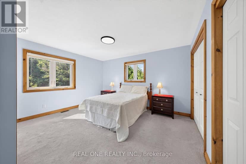 501219 Grey Road 1 Road — photo 21 of 40