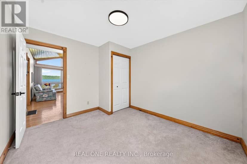501219 Grey Road 1 Road — photo 24 of 40