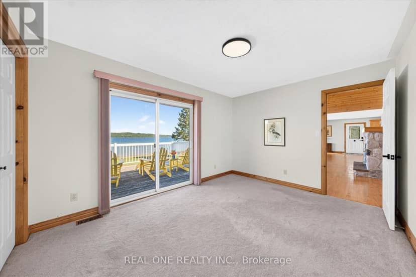 501219 Grey Road 1 Road — photo 26 of 40