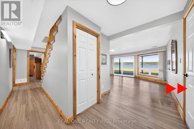 501219 Grey Road 1 Road — photo 32 of 40