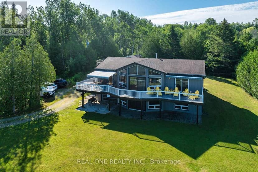 501219 Grey Road 1 Road, Georgian Bluffs, photo 4