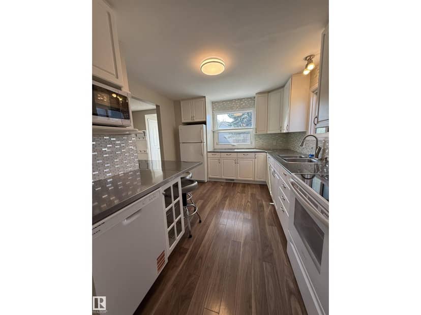 3723 46 ST NW NW, Edmonton, photo 8