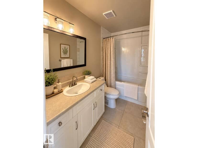 3723 46 ST NW NW — photo 32 of 40