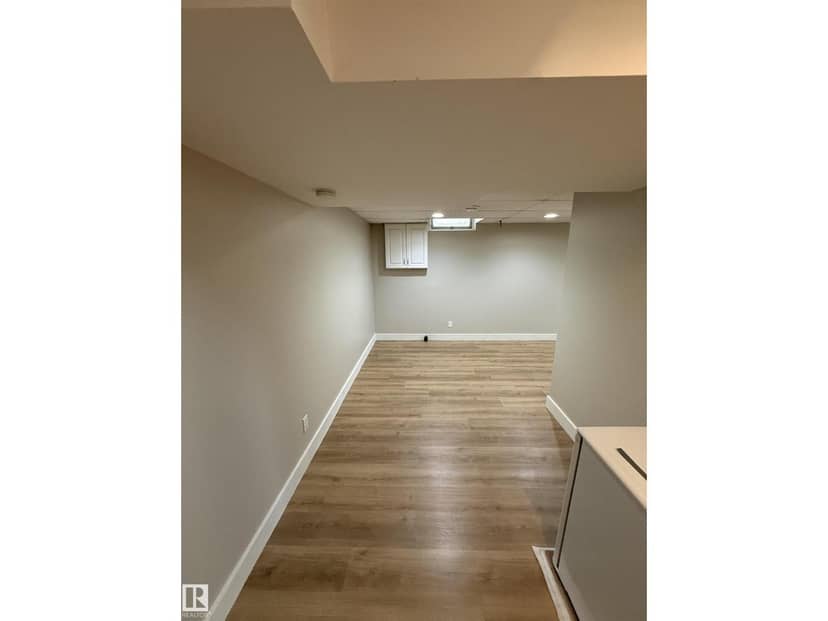 3723 46 ST NW NW — photo 35 of 40