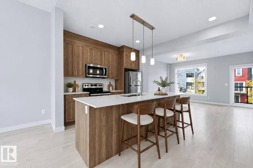 #79 1010 Rabbit Hill Rd SW — photo 10 of 40