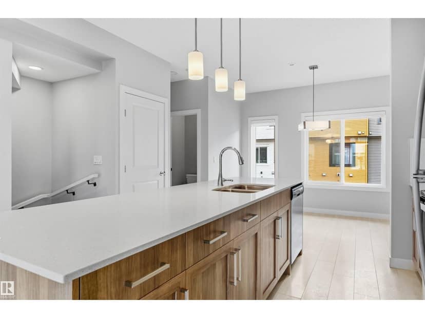 #79 1010 Rabbit Hill Rd SW — photo 14 of 40