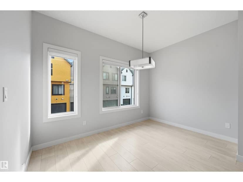 #79 1010 Rabbit Hill Rd SW — photo 16 of 40