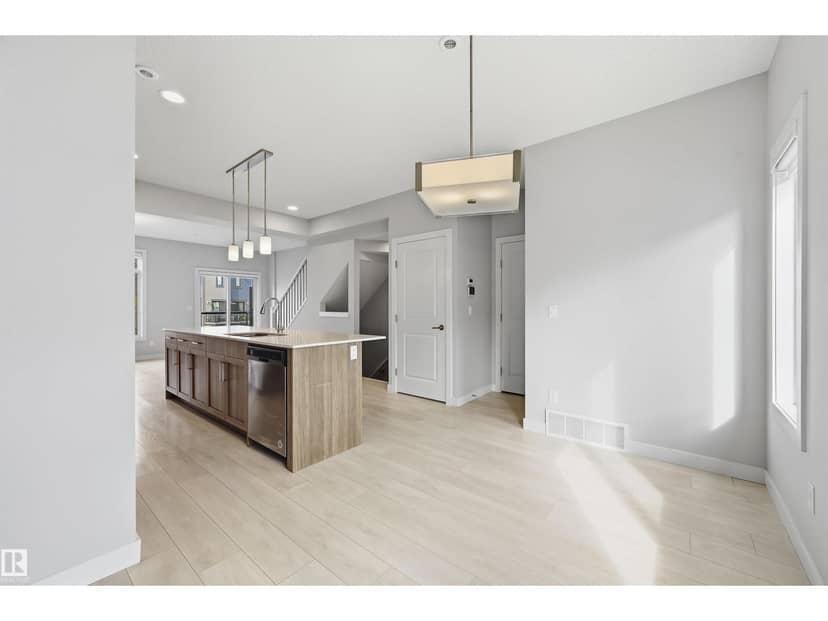 #79 1010 Rabbit Hill Rd SW — photo 17 of 40