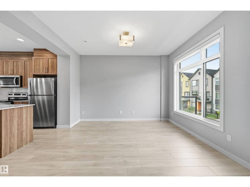 #79 1010 Rabbit Hill Rd SW — photo 18 of 40