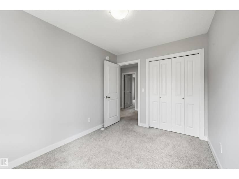 #79 1010 Rabbit Hill Rd SW — photo 32 of 40