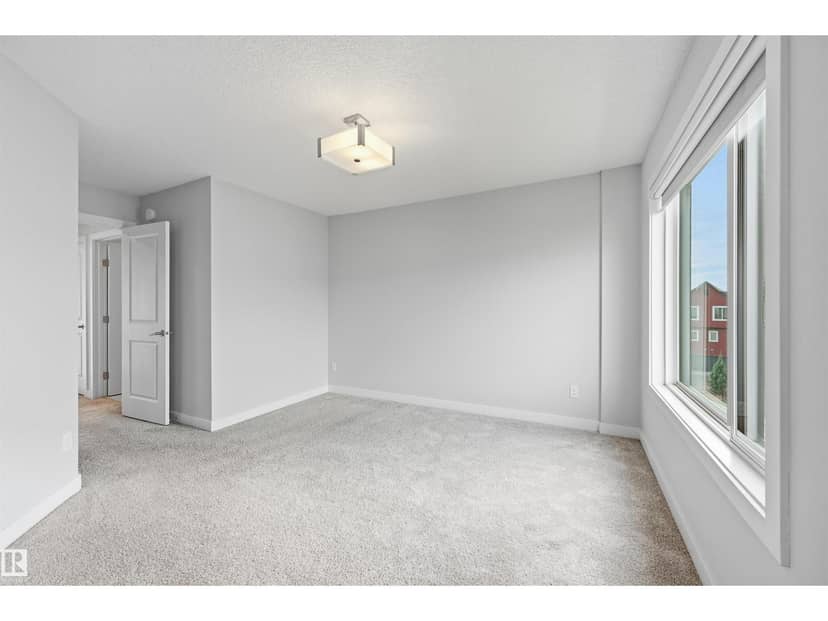 #79 1010 Rabbit Hill Rd SW — photo 35 of 40