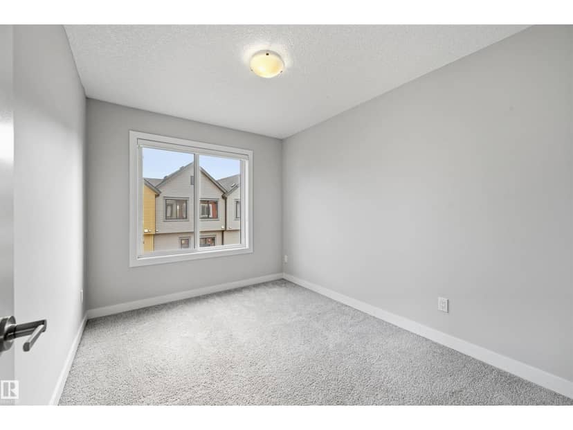 #79 1010 Rabbit Hill Rd SW — photo 34 of 40