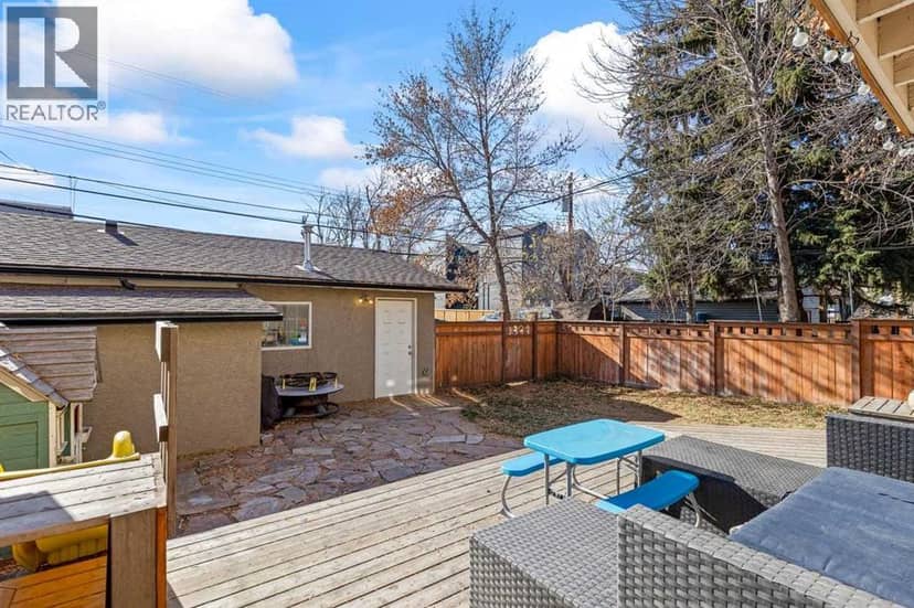 265 21 Avenue NE — photo 38 of 40
